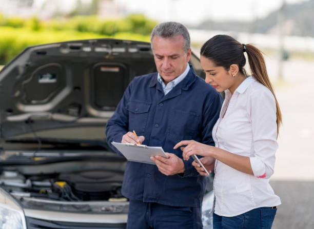 Liability coverage specialist in Farmington