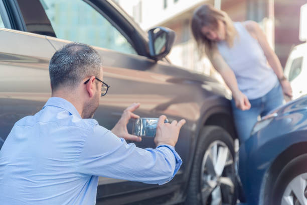 Auto insurance coverage in Farmington, Farmington, MO